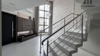 Foto 9 de Casa de Condomínio com 3 Quartos para alugar, 200m² em Pinheirinho, Curitiba
