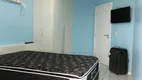 Foto 24 de Apartamento com 3 Quartos à venda, 154m² em Praia Central, Guaratuba