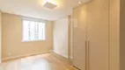 Foto 14 de Apartamento com 3 Quartos à venda, 194m² em Itaim Bibi, São Paulo