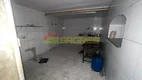 Foto 15 de Ponto Comercial para alugar, 516m² em Vila Maria, São Paulo