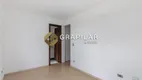 Foto 13 de Apartamento com 3 Quartos à venda, 70m² em Bacacheri, Curitiba