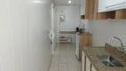 Foto 36 de Apartamento com 3 Quartos à venda, 77m² em Cachambi, Rio de Janeiro