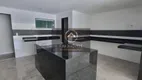 Foto 24 de Casa de Condomínio com 5 Quartos à venda, 750m² em Badu, Niterói