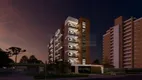 Foto 25 de Apartamento com 3 Quartos à venda, 92m² em São Pedro, São José dos Pinhais