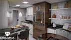 Foto 6 de Apartamento com 2 Quartos à venda, 71m² em Leodoro de Azevedo, Canela