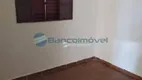 Foto 22 de Casa com 2 Quartos à venda, 60m² em Cooperlotes, Paulínia