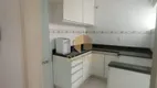 Foto 3 de Apartamento com 2 Quartos à venda, 80m² em Cambuí, Campinas