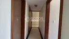 Foto 16 de Apartamento com 4 Quartos à venda, 164m² em Centro, Uberlândia