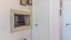 Foto 8 de Apartamento com 4 Quartos à venda, 147m² em Rio Branco, Porto Alegre