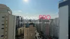 Foto 5 de Apartamento com 4 Quartos à venda, 221m² em Moema, São Paulo