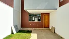 Foto 2 de Casa com 3 Quartos à venda, 116m² em Itapoã, Belo Horizonte