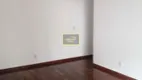 Foto 2 de Apartamento com 2 Quartos à venda, 70m² em Vila Buarque, São Paulo