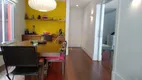 Foto 6 de Casa com 4 Quartos à venda, 310m² em Vila Sônia, São Paulo