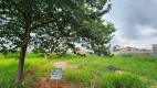 Foto 3 de Lote/Terreno à venda, 200m² em Parque Vila Nobre, São José do Rio Preto