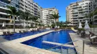 Foto 25 de Apartamento com 3 Quartos para alugar, 84m² em Recreio Dos Bandeirantes, Rio de Janeiro