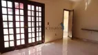 Foto 7 de Sobrado com 4 Quartos para alugar, 372m² em Vila Santana II, Jundiaí