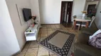 Foto 7 de Apartamento com 2 Quartos à venda, 129m² em Braga, Cabo Frio