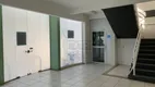 Foto 3 de Ponto Comercial com 1 Quarto para alugar, 387m² em Alto da Boa Vista, Ribeirão Preto