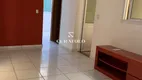 Foto 4 de Apartamento com 2 Quartos à venda, 44m² em Jardim Vila Rica, Santo André