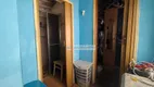 Foto 12 de Casa com 1 Quarto à venda, 80m² em Cidade Dutra, São Paulo