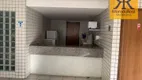 Foto 51 de Apartamento com 3 Quartos à venda, 98m² em Casa Forte, Recife