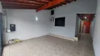 Foto 2 de Casa com 2 Quartos à venda, 111m² em Jardim Saltense, Salto