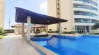 Foto 14 de Apartamento com 3 Quartos à venda, 81m² em Edson Queiroz, Fortaleza