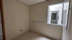 Foto 19 de Sobrado com 3 Quartos à venda, 150m² em Parada Inglesa, São Paulo