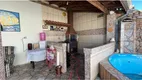 Foto 2 de Sobrado com 5 Quartos à venda, 200m² em Conjunto Habitacional Leandro Alarcao Dias, Botucatu