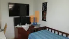 Foto 7 de Apartamento com 1 Quarto à venda, 47m² em Higienópolis, São Paulo