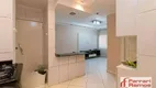 Foto 6 de Apartamento com 2 Quartos à venda, 55m² em Vila Paulista, Guarulhos