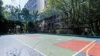 Foto 24 de Apartamento com 4 Quartos à venda, 181m² em Aclimação, São Paulo