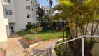 Foto 21 de Apartamento com 3 Quartos à venda, 73m² em Vila Gomes, São Paulo