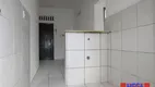 Foto 5 de Apartamento com 1 Quarto para alugar, 31m² em Centro, Fortaleza