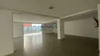 Foto 24 de Apartamento com 4 Quartos à venda, 123m² em Buritis, Belo Horizonte