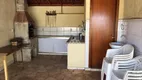 Foto 20 de Casa com 3 Quartos à venda, 104m² em Campos Eliseos, Ribeirão Preto
