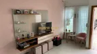 Foto 3 de Sobrado com 3 Quartos à venda, 140m² em Alto Ipiranga, Mogi das Cruzes