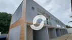 Foto 17 de Casa de Condomínio com 2 Quartos à venda, 84m² em Itaipuaçú, Maricá