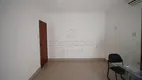 Foto 4 de Sala Comercial para alugar, 20m² em Vila Diniz, São José do Rio Preto