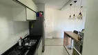 Foto 8 de Apartamento com 1 Quarto à venda, 55m² em Empresarial 18 do Forte, Barueri