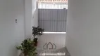 Foto 5 de Casa com 3 Quartos à venda, 300m² em Chácara do Visconde, Taubaté