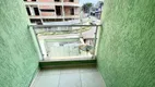 Foto 24 de Sobrado com 3 Quartos à venda, 130m² em Jardim Ipanema, Santo André