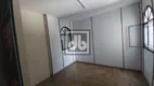 Foto 15 de Casa com 3 Quartos à venda, 400m² em Freguesia- Jacarepaguá, Rio de Janeiro