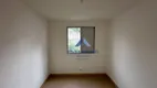 Foto 11 de Apartamento com 3 Quartos para venda ou aluguel, 50m² em Vila Miriam, São Paulo