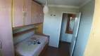 Foto 11 de Apartamento com 3 Quartos à venda, 67m² em Jaragua, São Paulo