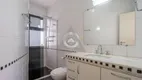 Foto 16 de Casa de Condomínio com 5 Quartos à venda, 500m² em Loteamento Alphaville Campinas, Campinas