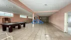 Foto 17 de Casa de Condomínio com 4 Quartos à venda, 550m² em Alphaville, Santana de Parnaíba