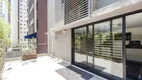 Foto 25 de Apartamento com 1 Quarto à venda, 31m² em Vila Conceição, São Paulo