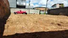 Foto 3 de Lote/Terreno à venda, 368m² em Centro, Simões Filho