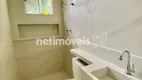 Foto 11 de Casa com 3 Quartos à venda, 176m² em Planalto, Belo Horizonte